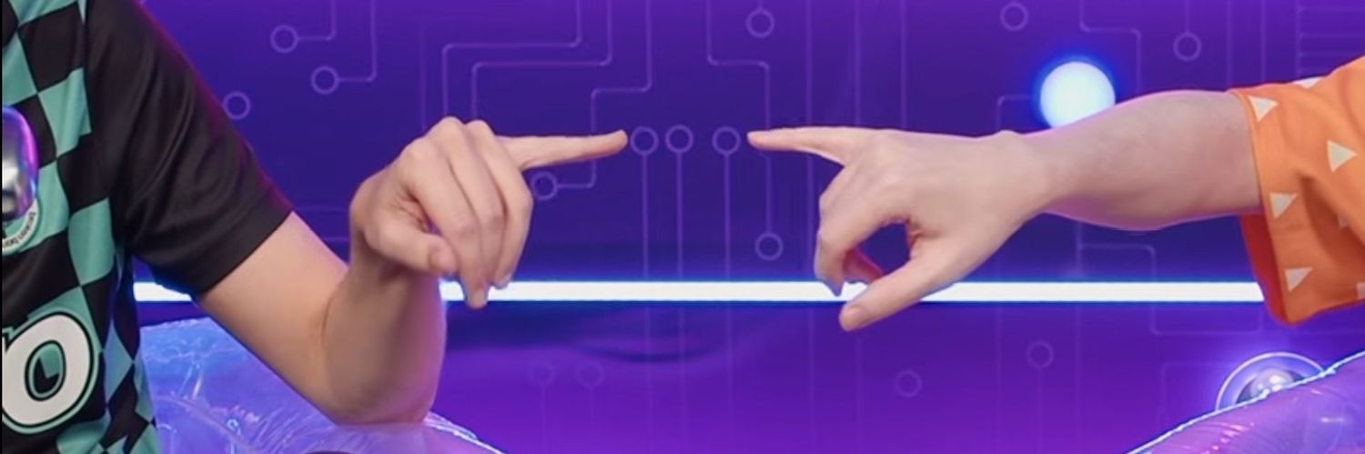 cami ⚞•⚟ banner