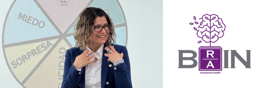 Brain_Rocio's profile banner image