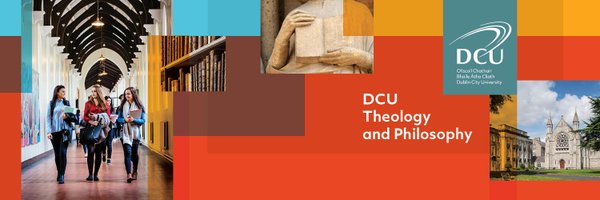 TP_DCU Profile Banner
