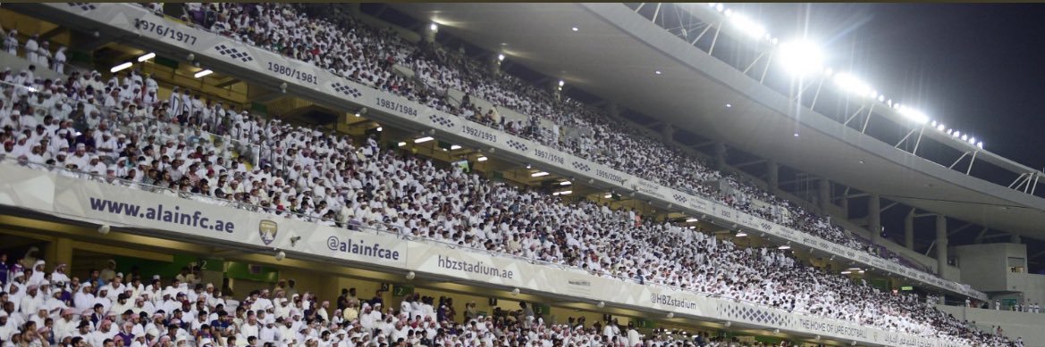 Al_a_i_n's profile banner image