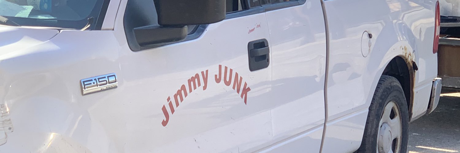 mustard clown banner