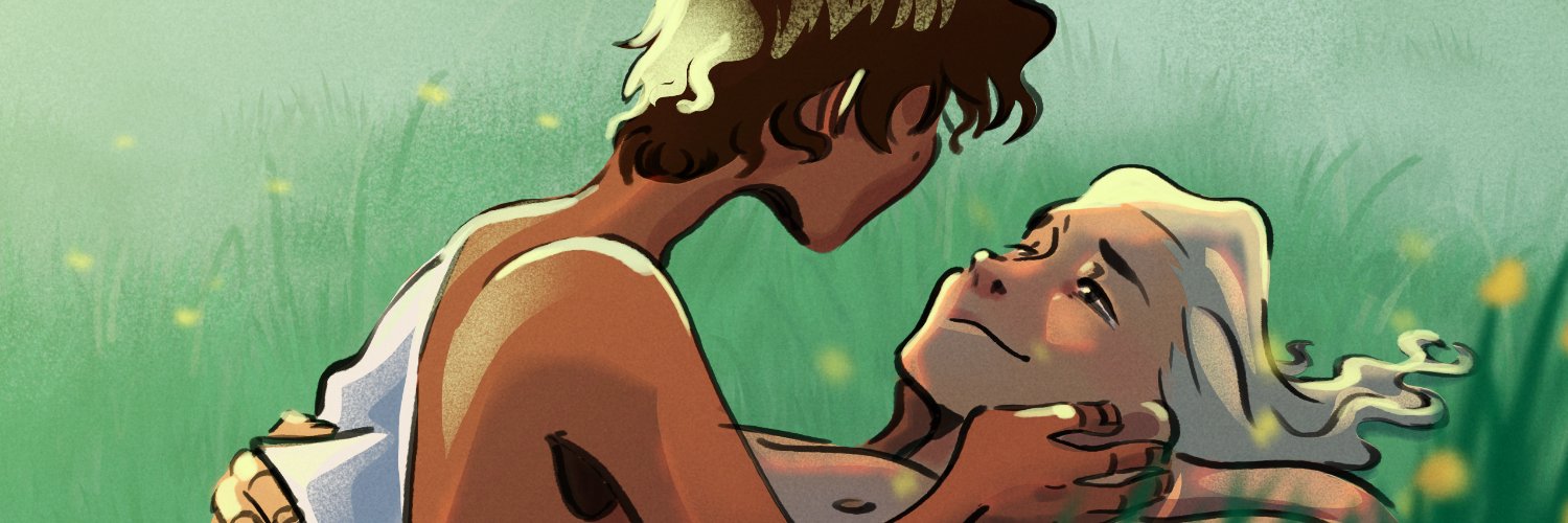 whalbi's banner