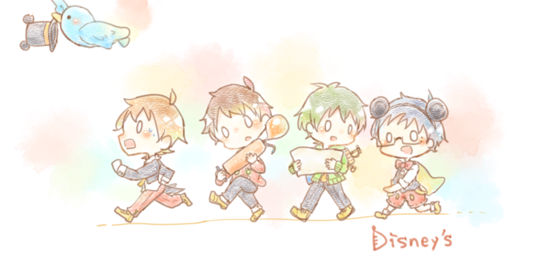 set_p01's profile banner image