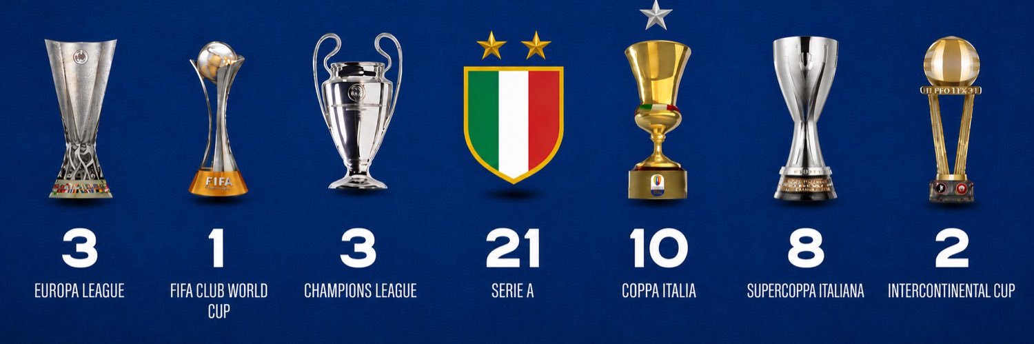 inter1413's profile banner image
