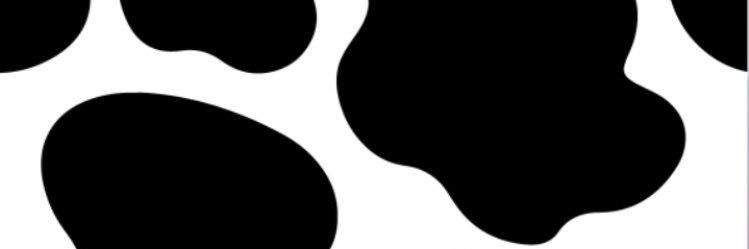 2103♡ banner