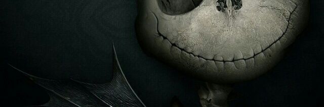 munawarsudarno's profile banner image