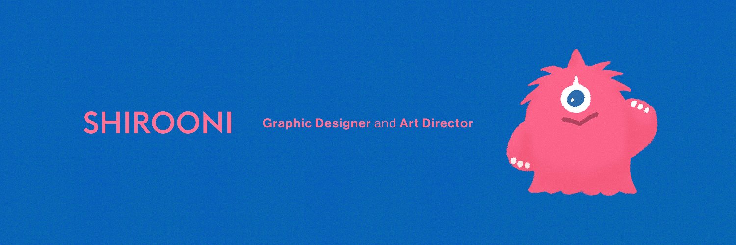 yoshihiro｜よしひろ banner