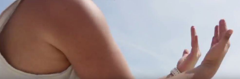 gunhypen's profile banner image