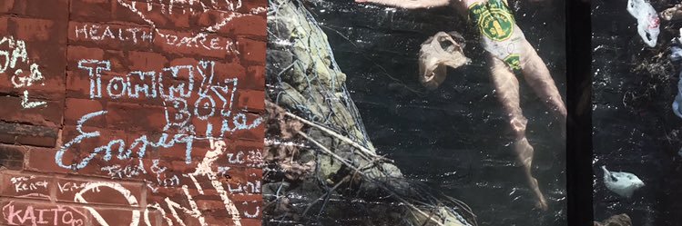 Juliana Gonzalez banner