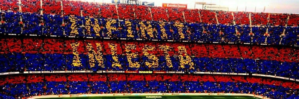 Logic1stt's profile banner image