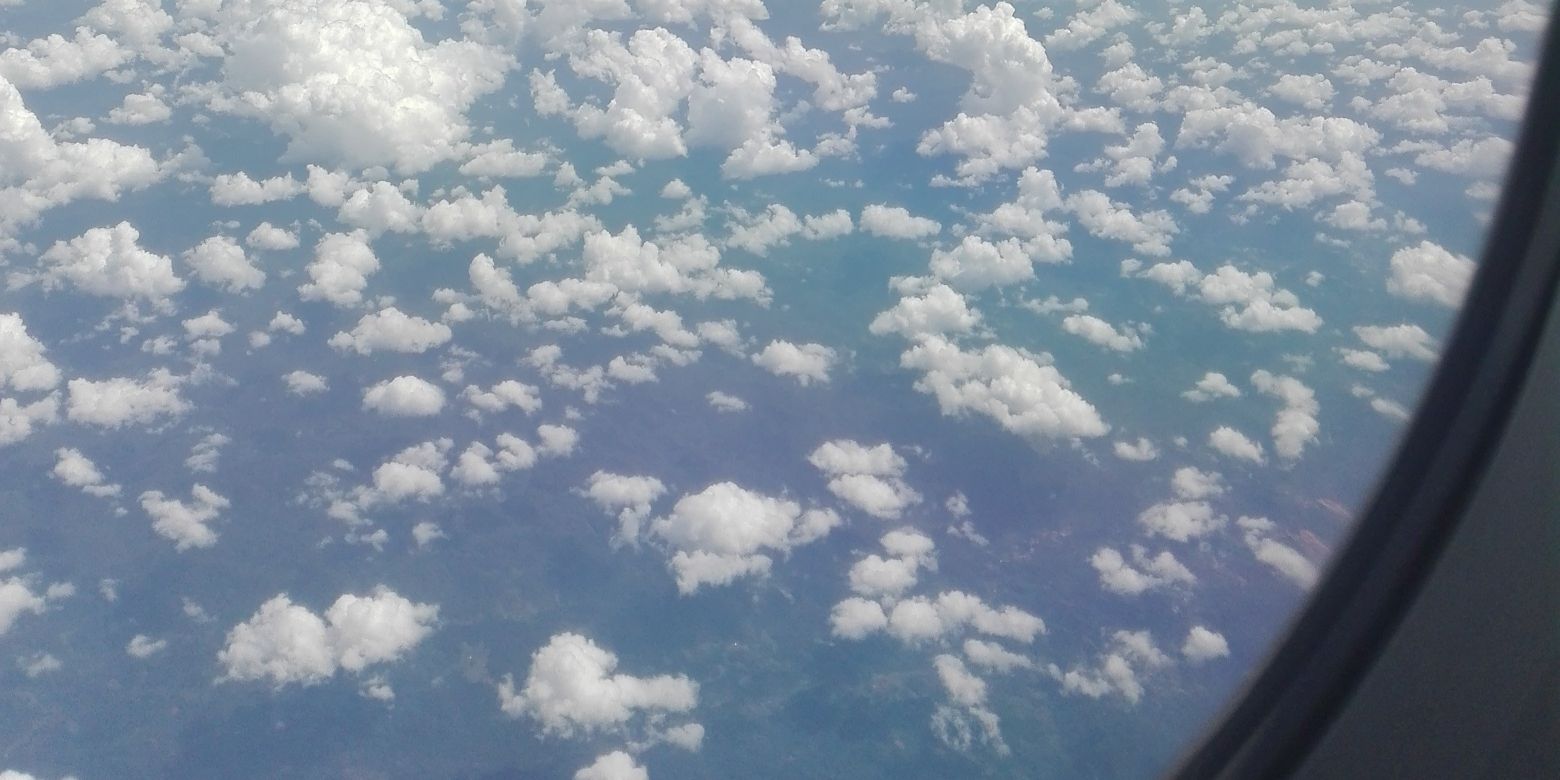 FaniethJ's profile banner image