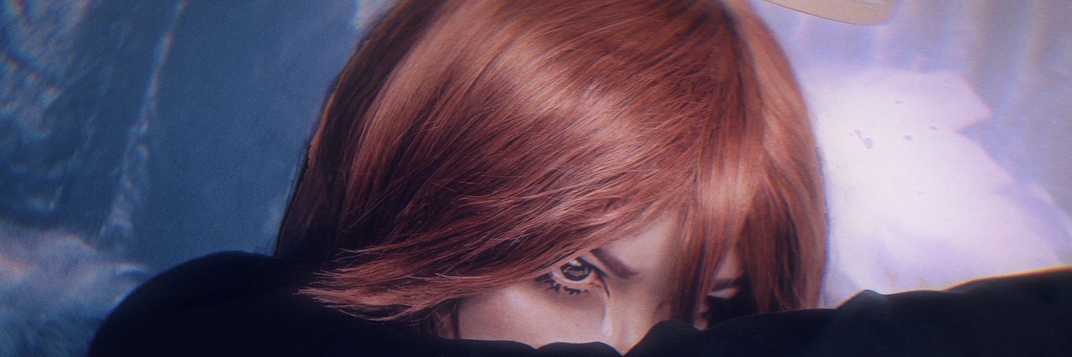 Fionya banner