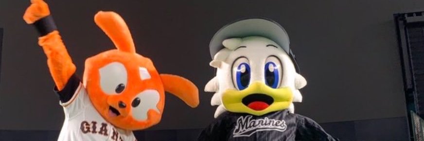 parukichi9's profile banner image