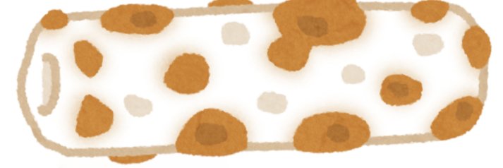 inunami's profile banner image