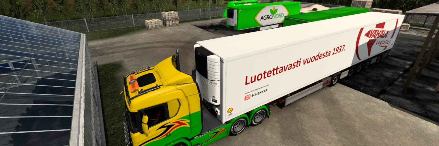Mukitarit's profile banner image