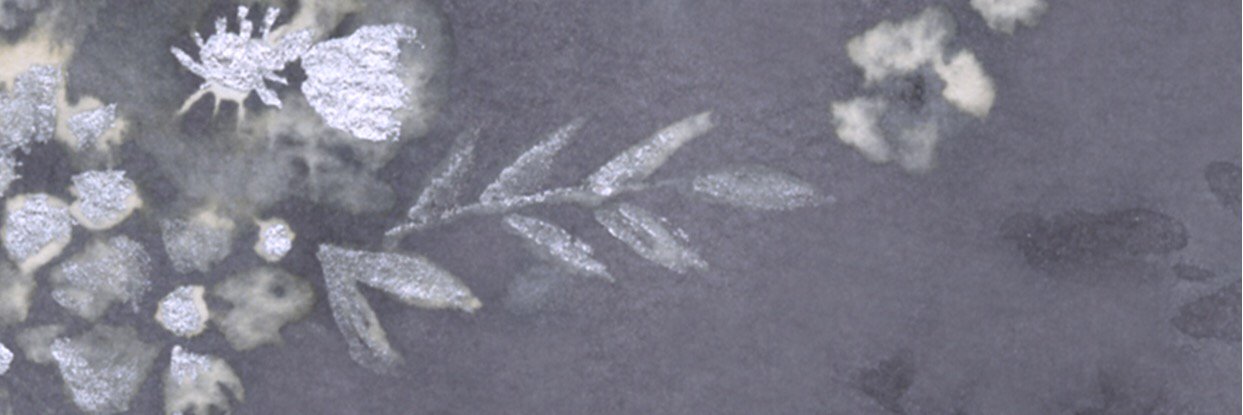 grbarclay's profile banner image