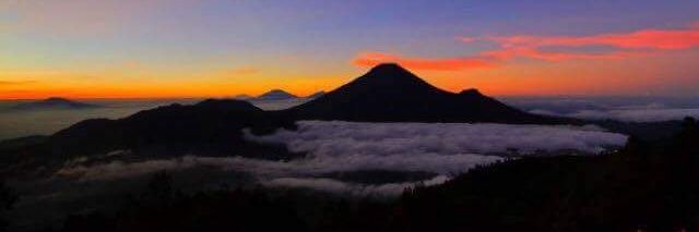 tomyhendrawanto's profile banner image
