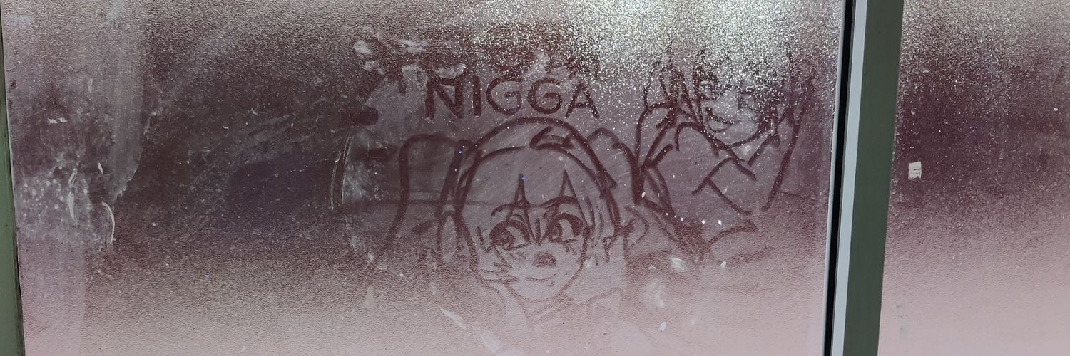 puddi____'s profile banner image
