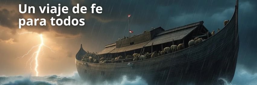 visualesdefe's profile banner image