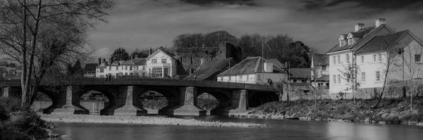 Brecon_chamber Profile Banner