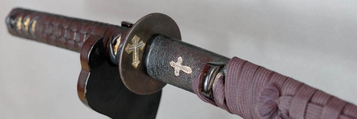 CeeGix's profile banner image