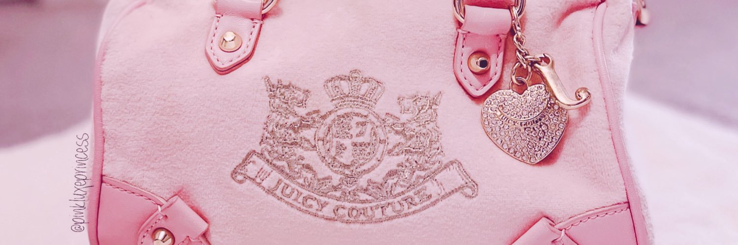 pinkangelcake's profile banner image