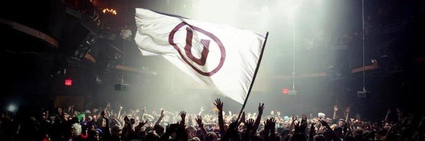 EricAndres14's profile banner image