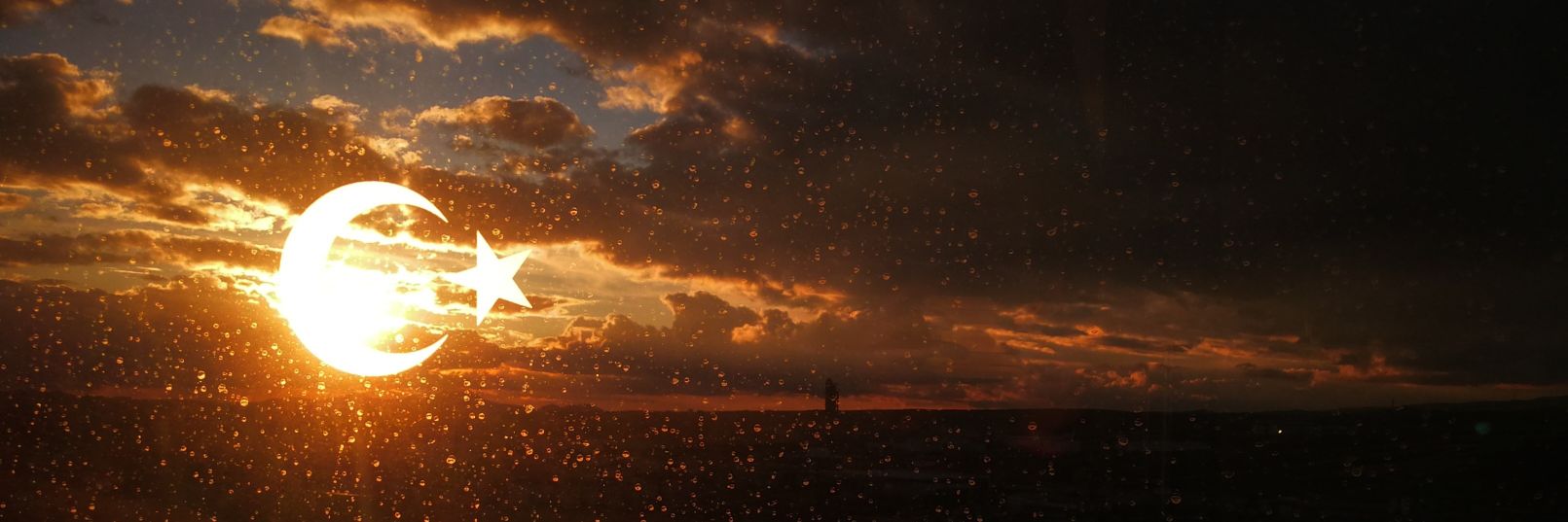 dnryok's profile banner image