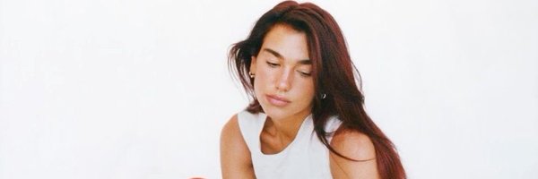 harpermyer Profile Banner
