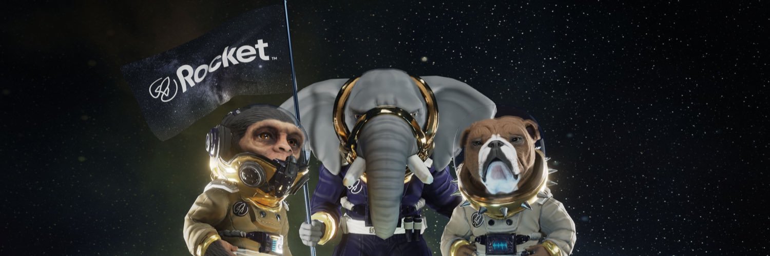 Co1e banner