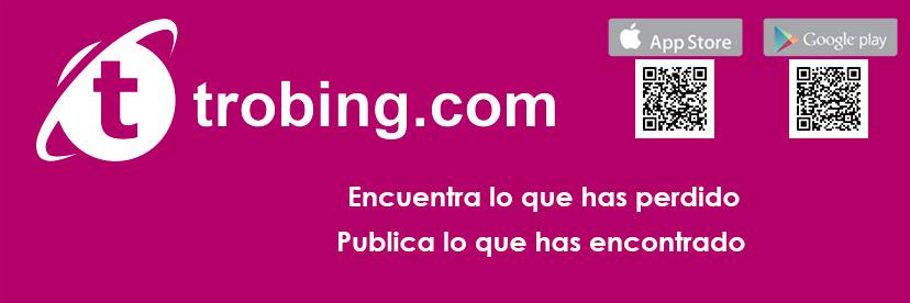 trobing's profile banner image