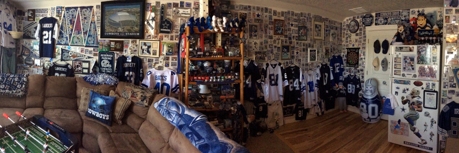 deboiseman's profile banner image