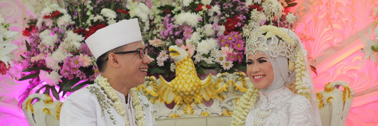 adangsomantri's profile banner image