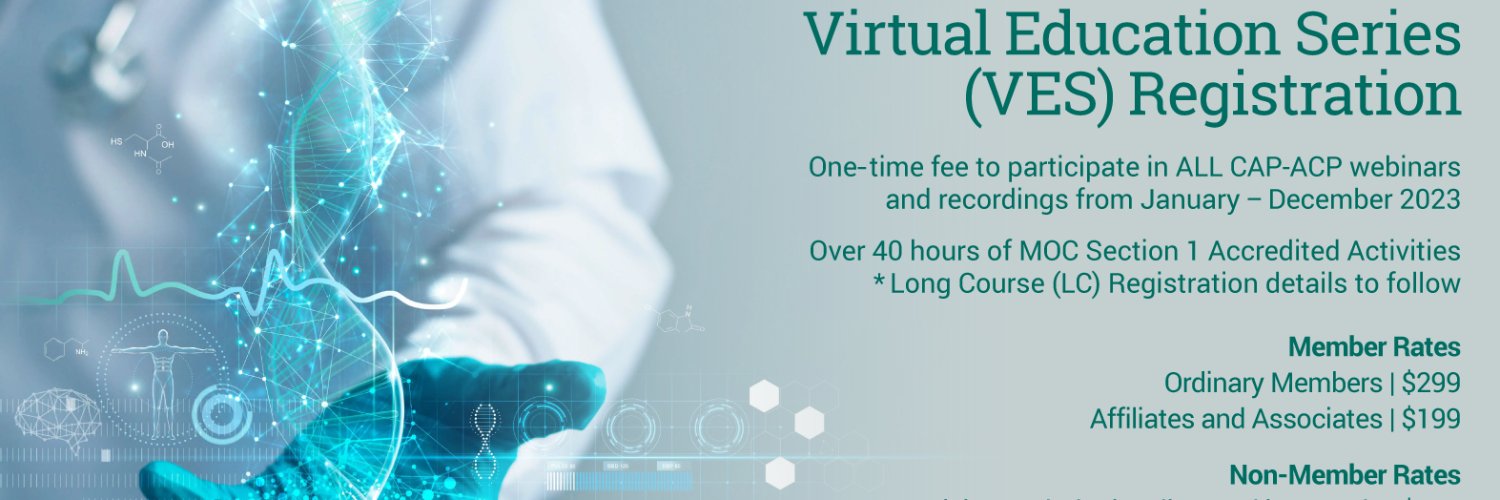 CdnAssocPatholACP banner