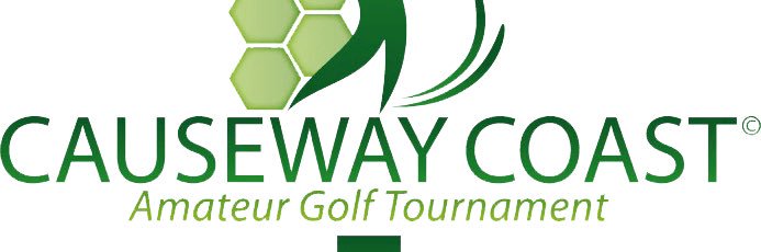 CausewayGolf's profile banner image