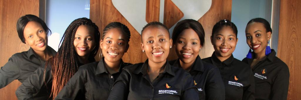 NalediMagowe's profile banner image