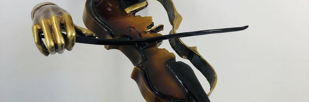 |عبدالله MBS 🇸🇦 banner