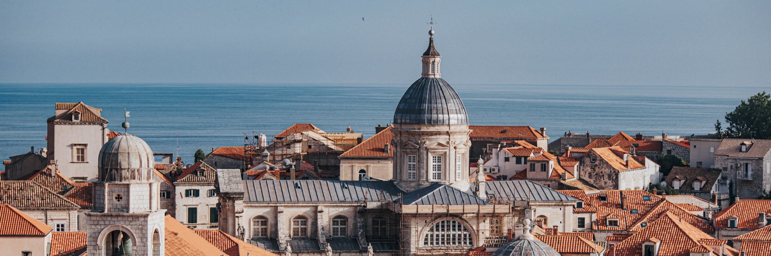 Hayley The Tiny banner