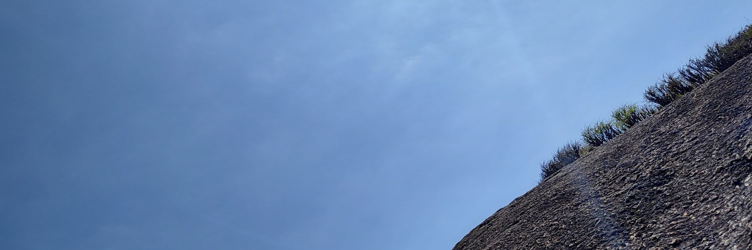 Col_rj's profile banner image