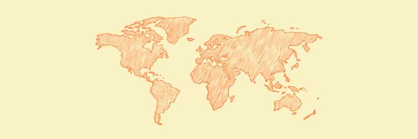 DDW_Team Profile Banner