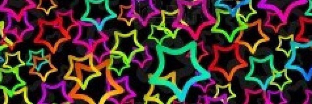 superstar_crush's profile banner image