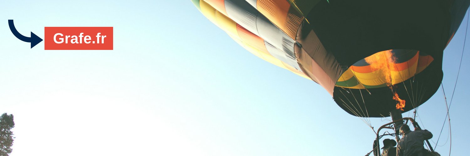 Grafe__Info's profile banner image