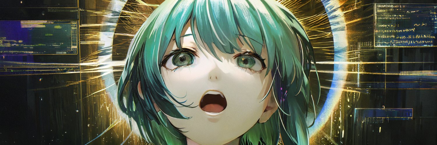 jmoretto9's profile banner image