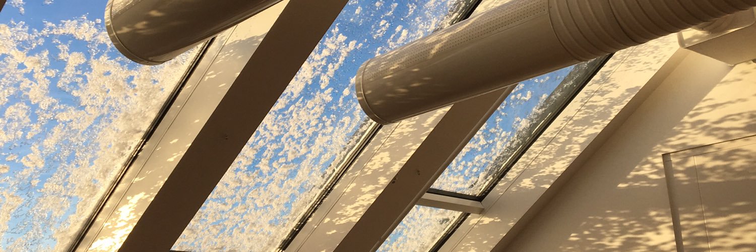 Charlotte Mattfolk banner