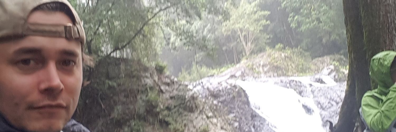 zachrook's profile banner image