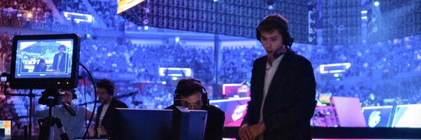 SoyOrijan Profile Banner