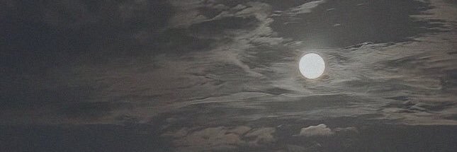 chewkokpin's profile banner image