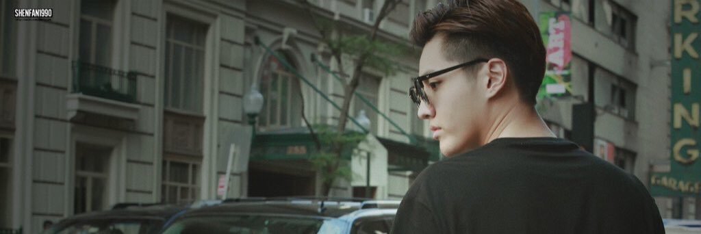 Krissuto_'s profile banner image