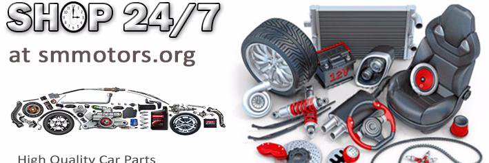 SmMotorsOrg's profile banner image
