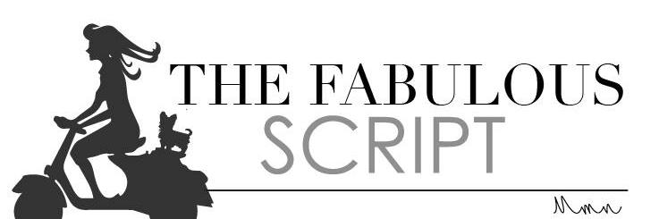 TheFabScript's profile banner image